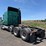 2012-freightliner-cascadia-125-image-5