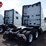 2025-volvo-vnl860-image-10