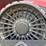2015-case-ih-steiger-420-rowtrac-image-69