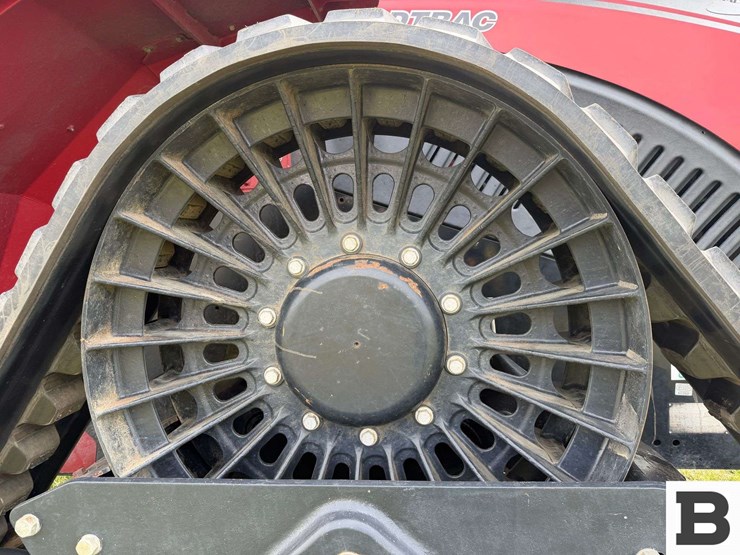 2015-case-ih-steiger-420-rowtrac-image-69