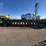 2023-john-deere-db90-image-4