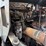 1993-kenworth-t800-image-54