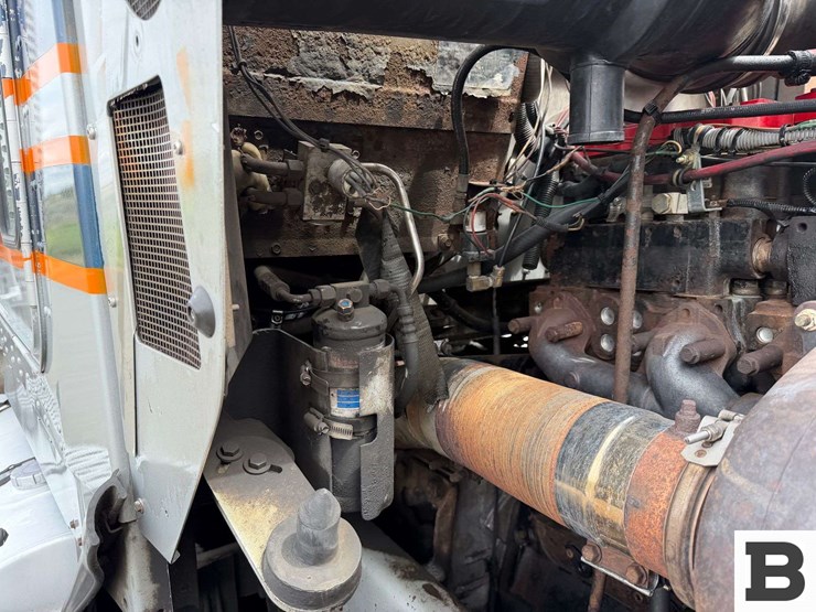 1993-kenworth-t800-image-54
