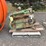 john-deere-404-image-1