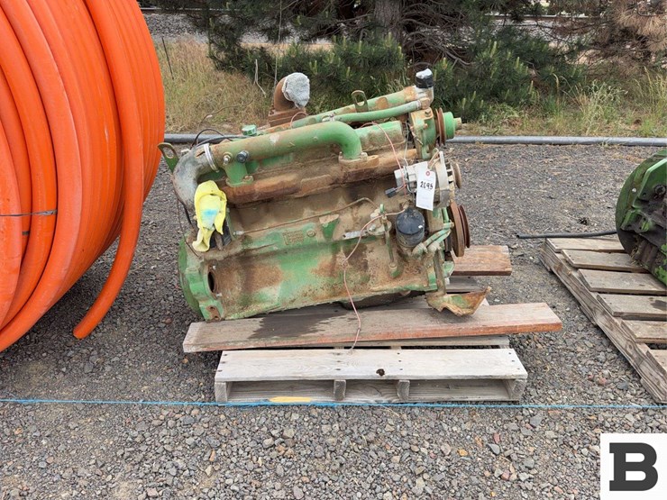 john-deere-404-image-1