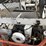 bobcat-371-image-16