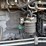 2014-case-ih-magnum-260-cvt-image-78