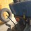 ford-4630-tractor-image-11