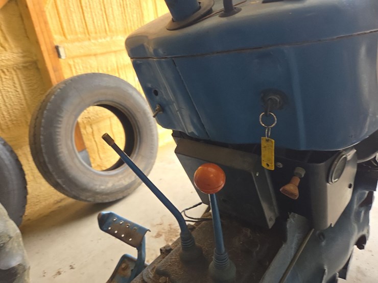 ford-4630-tractor-image-11