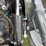 2015-case-ih-magnum-180-image-41