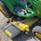 john-deere-x724-image-4