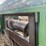 john-deere-653a-image-3