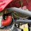 2014-case-ih-magnum-200-cvt-image-72