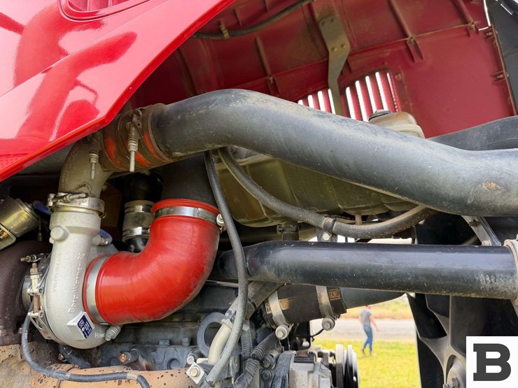 2014-case-ih-magnum-200-cvt-image-72