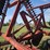 case-ih-496-image-24