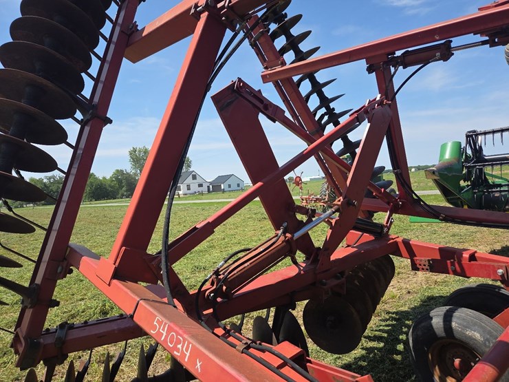 case-ih-496-image-24