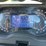2023-polaris-ranger-image-15