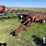 new-holland-269-image-3