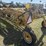 vermeer-r23-image-9