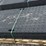 #12-•-(15)-ground-protection-mats---4'-x-8'-x-0.5"-image-2