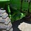 2019-merlo-p50.18hm-image-20