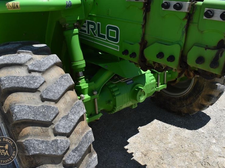 2019-merlo-p50.18hm-image-20