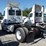 2019-freightliner-cascadia-113-image-12