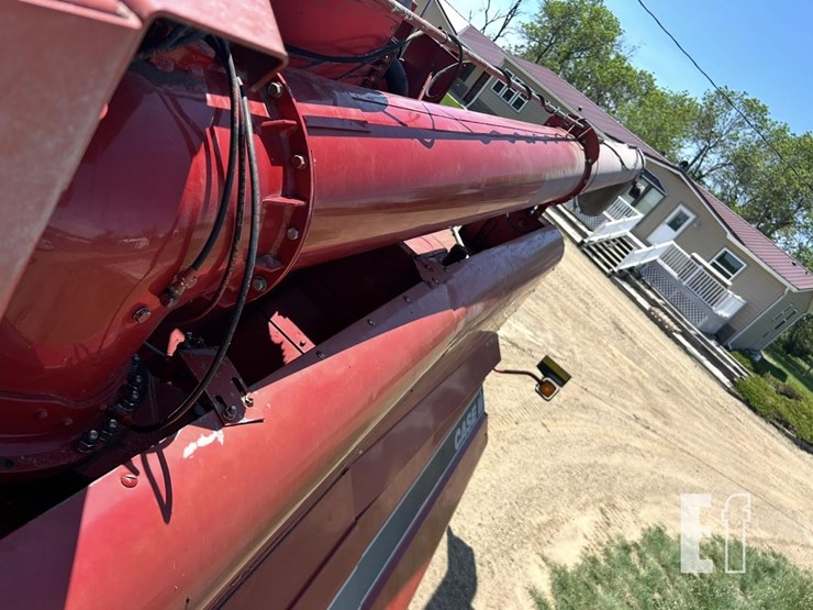 2003-case-ih-2388-image-25