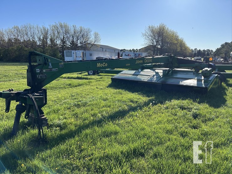 2011-john-deere-956-image-6