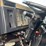 1995-international-4900-image-27