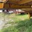 1966-rogers-lowboy-image-6