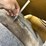ag-chem-terra-gator-8244-image-54