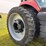 2013-case-ih-magnum-290-image-51