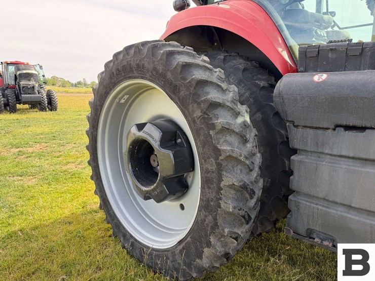 2013-case-ih-magnum-290-image-51