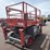 skyjack-sj6826rt-image-2