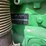 2005-john-deere-7420-image-67