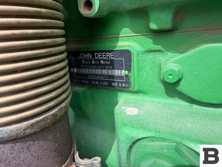 2005-john-deere-7420-image-67