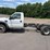 2008-ford-f550-xl-image-2