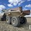 2005-terex-ta30-image-7