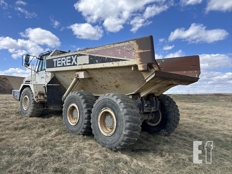 2005-terex-ta30-image-7