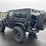 2009-jeep-wrangler-image-3
