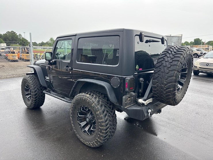 2009-jeep-wrangler-image-3