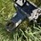 2001-new-holland-bb940s-image-14