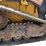 2019-deere-317g-image-28