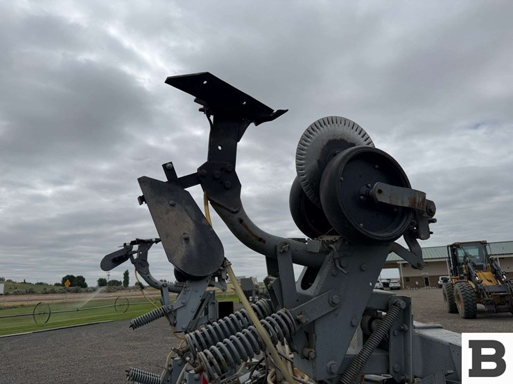 hiniker-6000-image-32