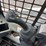 compact-track-loader-skid-steer-image-22