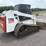 2009-bobcat-t250-image-3