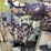 terex-ts24-image-5