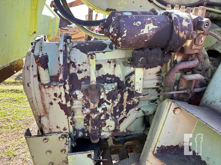 terex-ts24-image-5