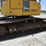 2015-komatsu-pc308us-lc-3e0-image-43